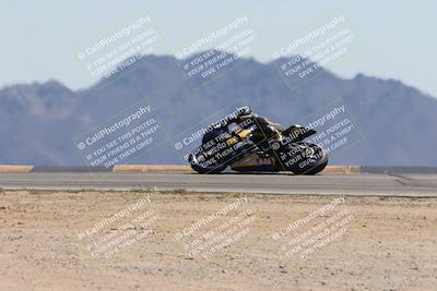 media/Apr-19-2025-CVMA (Sat) [[586b59ad56]]/Race 1-Formula Open/